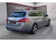 PEUGEOT d'occasion 308 1.2 130ch SW de 2015 Paris 17 (75)﻿