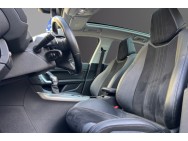 PEUGEOT d'occasion 308 1.2 130ch SW de 2015 Paris 17 (75)﻿