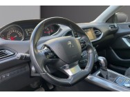 PEUGEOT d'occasion 308 1.2 130ch SW de 2015 Paris 17 (75)﻿