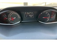 PEUGEOT d'occasion 308 1.2 130ch SW de 2015 Paris 17 (75)﻿