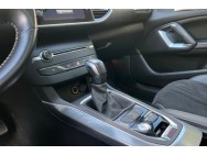 PEUGEOT d'occasion 308 1.2 130ch SW de 2015 Paris 17 (75)﻿