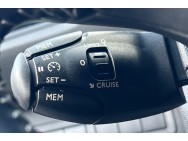 PEUGEOT d'occasion 308 1.2 130ch SW de 2015 Paris 17 (75)﻿