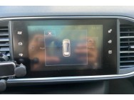 PEUGEOT d'occasion 308 1.2 130ch SW de 2015 Paris 17 (75)﻿