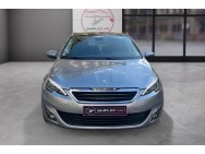 PEUGEOT d'occasion 308 1.2 130ch SW de 2015 Paris 17 (75)﻿