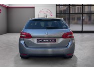 PEUGEOT d'occasion 308 1.2 130ch SW de 2015 Paris 17 (75)﻿