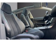 PEUGEOT d'occasion 308 1.2 130ch SW de 2015 Paris 17 (75)﻿