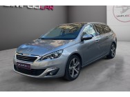 PEUGEOT d'occasion 308 1.2 130ch SW de 2015 Paris 17 (75)﻿