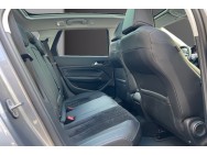 PEUGEOT d'occasion 308 1.2 130ch SW de 2015 Paris 17 (75)﻿
