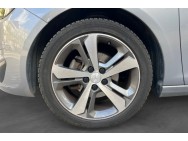 PEUGEOT d'occasion 308 1.2 130ch SW de 2015 Paris 17 (75)﻿