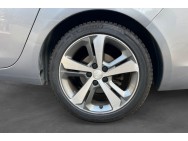 PEUGEOT d'occasion 308 1.2 130ch SW de 2015 Paris 17 (75)﻿
