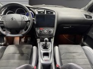 DS d'occasion DS4 1.2 PURETECH 130 de 2017 Lyon Ouest (69)﻿