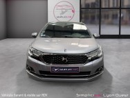 DS d'occasion DS4 1.2 PURETECH 130 de 2017 Lyon Ouest (69)﻿
