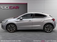 DS d'occasion DS4 1.2 PURETECH 130 de 2017 Lyon Ouest (69)﻿