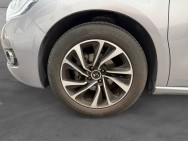 DS d'occasion DS4 1.2 PURETECH 130 de 2017 Lyon Ouest (69)﻿