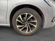 DS d'occasion DS4 1.2 PURETECH 130 de 2017 Lyon Ouest (69)﻿