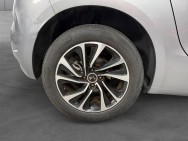 DS d'occasion DS4 1.2 PURETECH 130 de 2017 Lyon Ouest (69)﻿