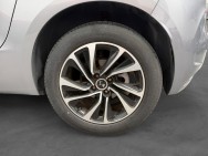 DS d'occasion DS4 1.2 PURETECH 130 de 2017 Lyon Ouest (69)﻿