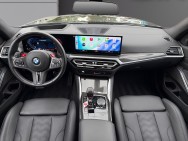 BMW d'occasion M3 3.0 510ch Competition M xDrive de 2023 Champigny