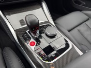 BMW d'occasion M3 3.0 510ch Competition M xDrive de 2023 Champigny