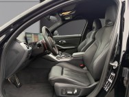 BMW d'occasion M3 3.0 510ch Competition M xDrive de 2023 Champigny