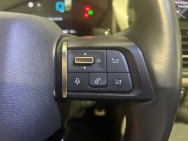 CITROEN d'occasion C5X 1.6 HYBRID 225 SHINE PACK de 2023 Nancy (54)﻿