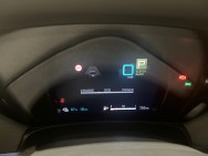 CITROEN d'occasion C5X 1.6 HYBRID 225 SHINE PACK de 2023 Nancy (54)﻿