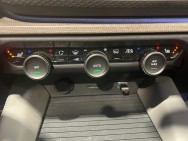 CITROEN d'occasion C5X 1.6 HYBRID 225 SHINE PACK de 2023 Nancy (54)﻿