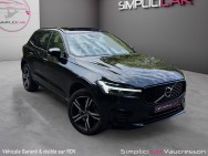 HASH:f9aa82164c4d7381c27b9f3ccb216c93