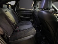 HYUNDAI d'occasion TUCSON Hyundai Tucson (IV) 1.6 T-GDi N Line