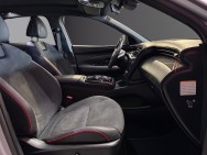 HYUNDAI d'occasion TUCSON Hyundai Tucson (IV) 1.6 T-GDi N Line