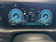 HYUNDAI d'occasion TUCSON Hyundai Tucson (IV) 1.6 T-GDi N Line