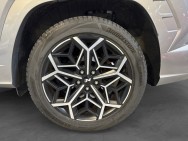 HYUNDAI d'occasion TUCSON Hyundai Tucson (IV) 1.6 T-GDi N Line