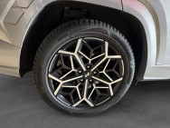 HYUNDAI d'occasion TUCSON Hyundai Tucson (IV) 1.6 T-GDi N Line