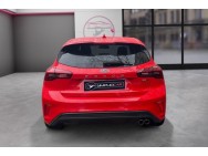 FORD d'occasion FOCUS 1.0 ECOBOOST MH 125 ST-LINE X de 2023 Paris 17