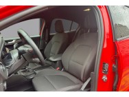 FORD d'occasion FOCUS 1.0 ECOBOOST MH 125 ST-LINE X de 2023 Paris 17