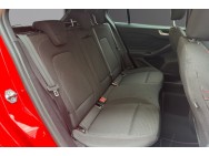 FORD d'occasion FOCUS 1.0 ECOBOOST MH 125 ST-LINE X de 2023 Paris 17