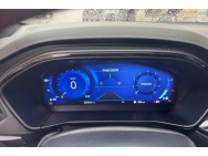 FORD d'occasion FOCUS 1.0 ECOBOOST MH 125 ST-LINE X de 2023 Paris 17