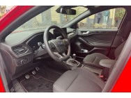 FORD d'occasion FOCUS 1.0 ECOBOOST MH 125 ST-LINE X de 2023 Paris 17