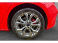 FORD d'occasion FOCUS 1.0 ECOBOOST MH 125 ST-LINE X de 2023 Paris 17