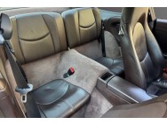 PORSCHE d'occasion 911 TYPE 997 385 TARGA 4S PDK de 2006 Paris 17