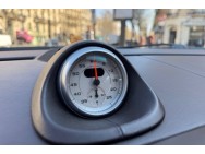 PORSCHE d'occasion 911 TYPE 997 385 TARGA 4S PDK de 2006 Paris 17