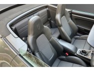 PORSCHE d'occasion 911 DECAPOTABLE CARRERA PDK de 2019 Paris 17 (75)﻿