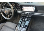 PORSCHE d'occasion 911 DECAPOTABLE CARRERA PDK de 2019 Paris 17 (75)﻿