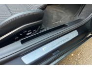 PORSCHE d'occasion 911 DECAPOTABLE CARRERA PDK de 2019 Paris 17 (75)﻿
