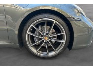 PORSCHE d'occasion 911 DECAPOTABLE CARRERA PDK de 2019 Paris 17 (75)﻿