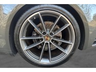 PORSCHE d'occasion 911 DECAPOTABLE CARRERA PDK de 2019 Paris 17 (75)﻿