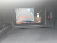 RENAULT d'occasion KANGOO ZE GENERIQUE de 2019 Orgeval Verneuil (78)﻿
