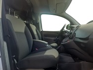 RENAULT d'occasion KANGOO ZE GENERIQUE de 2019 Orgeval Verneuil (78)﻿