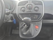 RENAULT d'occasion KANGOO ZE GENERIQUE de 2019 Orgeval Verneuil (78)﻿