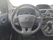 RENAULT d'occasion KANGOO ZE GENERIQUE de 2019 Orgeval Verneuil (78)﻿